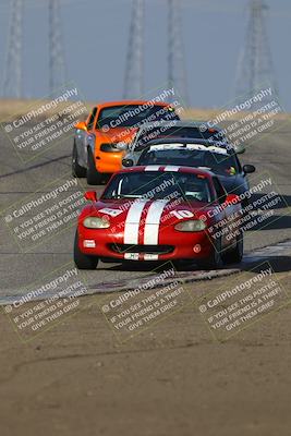 media/Oct-25-2025-CalClub SCCA (Sat) [[34c778dfbe]]/Group 5/Race/